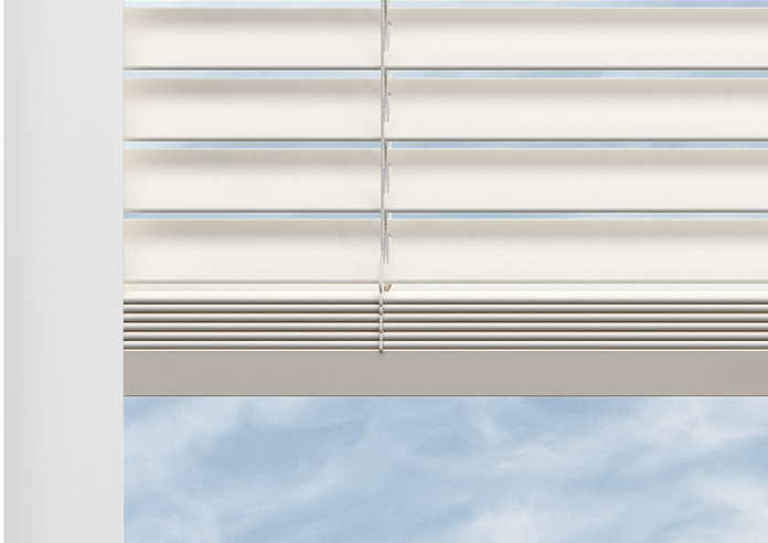 Cotswold, Oatmeal - Perfect Fit Blind - Image 9